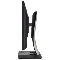 Монитор ViewSonic VP2768-4K фото 4